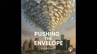 Reimagining Direct Mail Through Transparent Technology