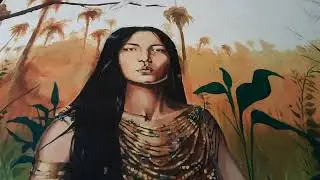 Jahra (Injahpendent) - Gaschtarbeiter