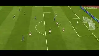 Bro gk