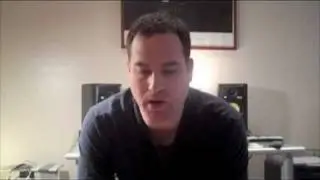 Point Blank Music School - What the Students Say
