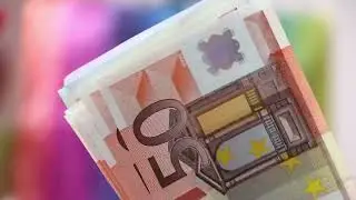 CON ESTE AUDIO ATRAJE MI ABUNDANCIA!!! (versi&oacute;n femenina) #abundancia #poder #dinero