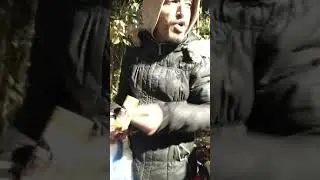 26 dhjetor 2019