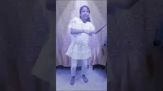 mainu paise nhi chaeda song #dance #song #iamzanab Akbar
