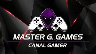 FCADE - Game Play
