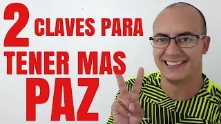 ¿Cómo tener Paz en una Ruptura com tu Ex? | Live🦁
