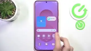 SAMSUNG Galaxy S25+ &ndash; Connexion multi-appareils pour appels et SMS