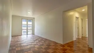 Merced - Santiago - ID 162325