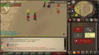 ALORA | Sweating Gambling Hands win again l + Bond Giveaway!