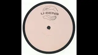 U Bend - How's Your Father