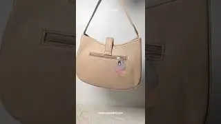 Special Offer Trendy bags now at an unbeatable price! Order yours today!#Bag #Offer #Sale #shopping