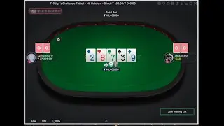40,4000$ - PR0DIGY with Kings