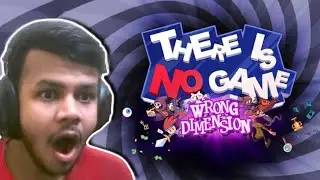 I CANNOT BELIEVE IT ! ( Chapter 1)