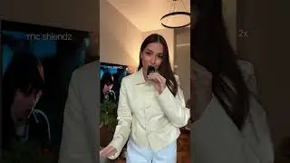 больше меня в тгк: shiendz