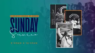 Believe God and See His Glory | Dr. Isaac Kituuka | Glorious City Bunamwaya
