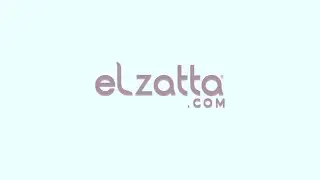 Tutorial Belanja di www.elzatta.com