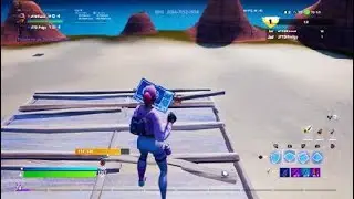 OMG REKT! This was LFTD Prdgy
