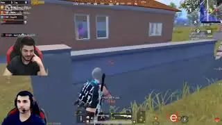 FLEXİBLE FURY TEAM EN İYİ VURUŞLAR İZLİYOR...    PUBG MOBİLE