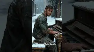 Не кажи ні чого- Don/4anin