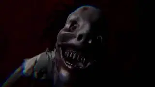 devour asilo s&oacute; a trag&eacute;dia