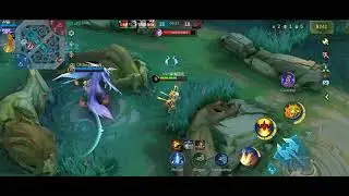 TEAM UP WITH GREAT TEAM ! SURE WIN!