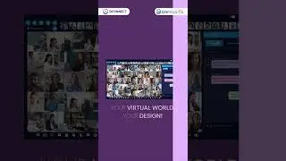 Most Powerful AI Tool for conferencing #onpassive #oconnect