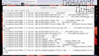 Introduction to Puppet Server 4.8