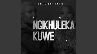 Ke Tshepile Ho Uena