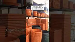 Online Orader / Home delive ery కోసం కాల్ చెయ్యండి +91 90048 33147 number కి #plasticcenter
