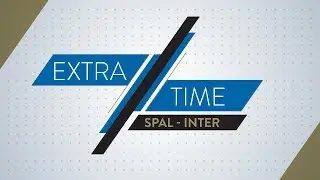 SPAL-INTER | Extra Time: highlights and tactical analysis