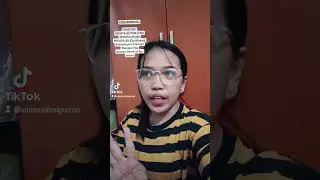 PAANO NGA BA AKO NAKA PUNTA SA VIETNAM #ApostilleDocuments *Authenticated Contract #esl teacher