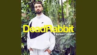 Verrat