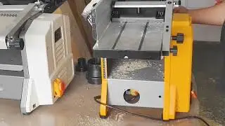 Our cold cut off saw reduces heat & sparks for safer, cleaner cuts! 🔥➡❄ #SafeCutting #IndustrialTool