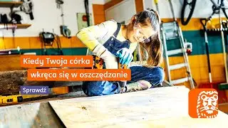 Konto Mobi uczy młodych ogarniaczy finansów!