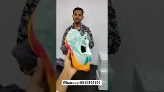 Best Running Shoes for 1600 Meter Run &ndash; Army Police physical test #1600MeterRun #GovtBharti