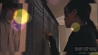 EXchange (Transit Love) Season 4 | Episode 17 End Scene | Episode 18 Preview Scene | Recap & Review
