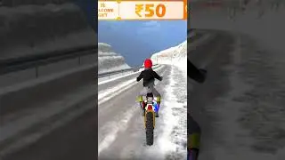 Lage Mafia #music #song #remix #gaming