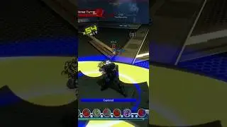 Weapon mastery: Hand Blasters #dcuo #pvp #1v1 #gaming