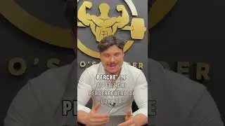 Buffer o cedimento?