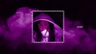 [SOLD] Sad Type Beat - 