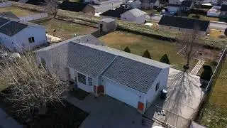 Spanish Fork Utah Home for Sale