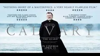 Calvary Theme | Film Score / Soundtrack