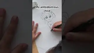 Embracing the Process Over Perfection