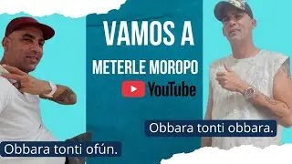 6-10 y6-6 orejita el Obba+529622122876