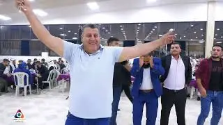 #أجمل_حفلات الفنان محمد سلطان مع مؤسسة و فيديو الاهرام/ حفل زفاف العريس محمد محمود الرشاد / الجزء 2