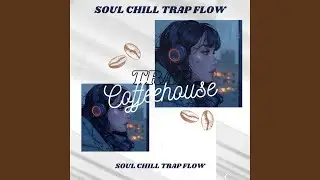 Welcome Tomorrow (Trap Jazz Beats)