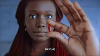 Living with NCDs: Powerful stories of hope and Survival in Uganda
