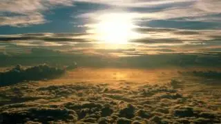 Steven Liquid & Kira B.M.J. &lrm;- Venezia In Sogno (Chillout Mix)