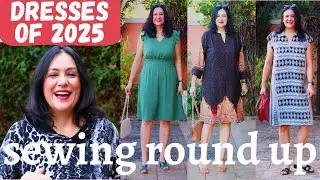 Dresses Sewn In 2025 Lifting Pins Needles Jan25 1080