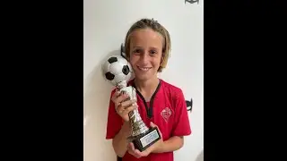 MEJORES MOMENTOS ISAAC .TEMPORADA 2020/2021