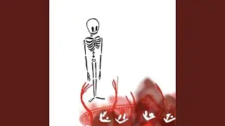 Take My Pain Away